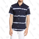 Bonobos Cabana Tie Dye Slim Fit Sport Shirt, $98